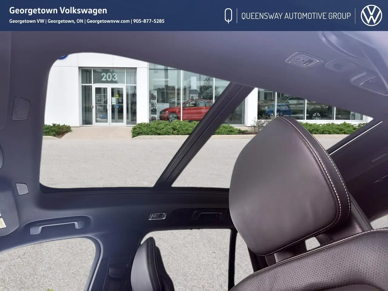 Volvo XC90 снимка Volvo XC90