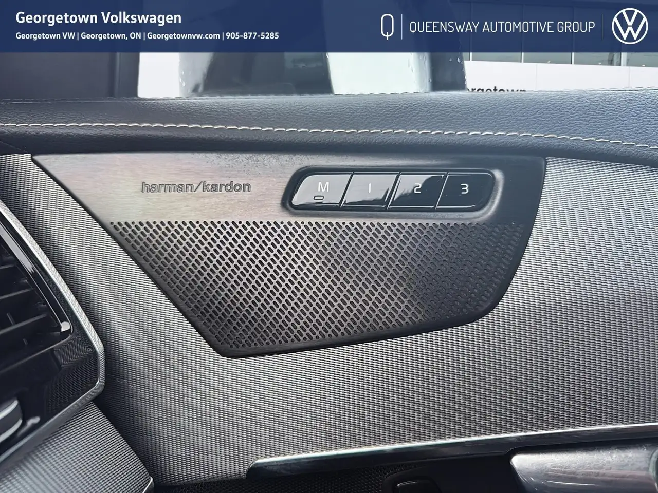 Volvo XC90 снимка Volvo XC90