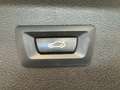 BMW 225 225xe iPerformance Active Tourer Negro - thumbnail 16