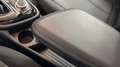 BMW 225 225xe iPerformance Active Tourer Negro - thumbnail 29