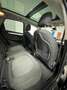 BMW 225 225xe iPerformance Active Tourer Negro - thumbnail 40