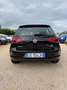 Volkswagen Golf Serie 7 TecheSound BlueMotion Nero - thumbnail 8