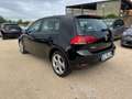 Volkswagen Golf Serie 7 TecheSound BlueMotion Nero - thumbnail 10