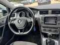 Volkswagen Golf Serie 7 TecheSound BlueMotion Nero - thumbnail 9