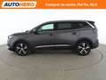 Peugeot 5008 2.0 Blue-HDi GT Gris - thumbnail 3