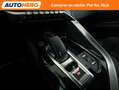 Peugeot 5008 2.0 Blue-HDi GT Gris - thumbnail 31