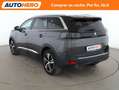 Peugeot 5008 2.0 Blue-HDi GT Gris - thumbnail 4