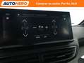 Peugeot 5008 2.0 Blue-HDi GT Gris - thumbnail 23