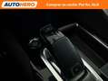 Peugeot 5008 2.0 Blue-HDi GT Gris - thumbnail 30