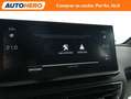 Peugeot 5008 2.0 Blue-HDi GT Gris - thumbnail 22