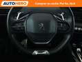 Peugeot 5008 2.0 Blue-HDi GT Gris - thumbnail 27