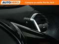 Peugeot 5008 2.0 Blue-HDi GT Gris - thumbnail 36