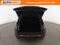 Peugeot 5008 2.0 Blue-HDi GT Gris - thumbnail 17