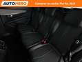 Peugeot 5008 2.0 Blue-HDi GT Gris - thumbnail 15