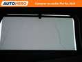 Peugeot 5008 2.0 Blue-HDi GT Gris - thumbnail 40