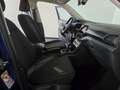 Volkswagen T-Cross 1.0 tsi Advanced 110cv dsg Blau - thumbnail 14