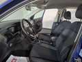 Volkswagen T-Cross 1.0 tsi Advanced 110cv dsg Blau - thumbnail 7