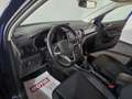 Volkswagen T-Cross 1.0 tsi Advanced 110cv dsg Blau - thumbnail 8