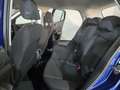 Volkswagen T-Cross 1.0 tsi Advanced 110cv dsg Blau - thumbnail 10