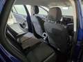Volkswagen T-Cross 1.0 tsi Advanced 110cv dsg Blau - thumbnail 12
