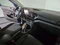 Volkswagen T-Cross 1.0 tsi Advanced 110cv dsg Blau - thumbnail 13