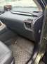Lexus NX 300h NX 300h E-FOUR Executive Line Grün - thumbnail 26