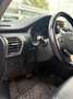 Lexus NX 300h NX 300h E-FOUR Executive Line Grün - thumbnail 24