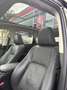 Lexus NX 300h NX 300h E-FOUR Executive Line Grün - thumbnail 22