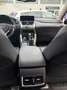 Lexus NX 300h NX 300h E-FOUR Executive Line Grün - thumbnail 30