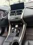 Lexus NX 300h NX 300h E-FOUR Executive Line Grün - thumbnail 27