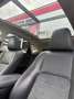 Lexus NX 300h NX 300h E-FOUR Executive Line Grün - thumbnail 21