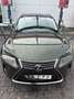 Lexus NX 300h NX 300h E-FOUR Executive Line Grün - thumbnail 2