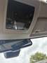 Lexus NX 300h NX 300h E-FOUR Executive Line Grün - thumbnail 25