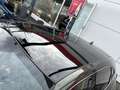 Lexus NX 300h NX 300h E-FOUR Executive Line Grün - thumbnail 20