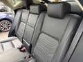 Lexus NX 300h NX 300h E-FOUR Executive Line Grün - thumbnail 32