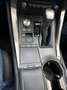 Lexus NX 300h NX 300h E-FOUR Executive Line Grün - thumbnail 19