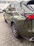 Lexus NX 300h NX 300h E-FOUR Executive Line Grün - thumbnail 9