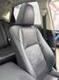 Lexus NX 300h NX 300h E-FOUR Executive Line Grün - thumbnail 29