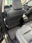 Lexus NX 300h NX 300h E-FOUR Executive Line Grün - thumbnail 31