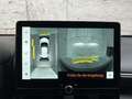 Toyota Yaris Cross Hybrid FWD 130 Style + Advanced Safety Paket Zilver - thumbnail 16