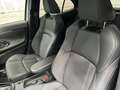 Toyota Yaris Cross Hybrid FWD 130 Style + Advanced Safety Paket Argento - thumbnail 10
