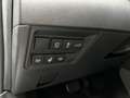 Toyota Yaris Cross Hybrid FWD 130 Style + Advanced Safety Paket Zilver - thumbnail 19