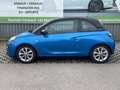 Opel Adam 1,2 Unlimited *2. Vorbesitzer * 4 Zylinder * Blau - thumbnail 3