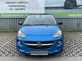 Opel Adam 1,2 Unlimited *2. Vorbesitzer * 4 Zylinder * Blau - thumbnail 8