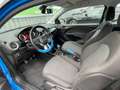 Opel Adam 1,2 Unlimited *2. Vorbesitzer * 4 Zylinder * Blau - thumbnail 10