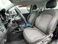 Opel Adam 1,2 Unlimited *2. Vorbesitzer * 4 Zylinder * Blau - thumbnail 11