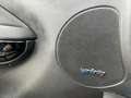 Opel Adam 1,2 Unlimited *2. Vorbesitzer * 4 Zylinder * Blau - thumbnail 14