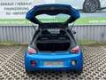 Opel Adam 1,2 Unlimited *2. Vorbesitzer * 4 Zylinder * Blau - thumbnail 15