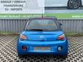 Opel Adam 1,2 Unlimited *2. Vorbesitzer * 4 Zylinder * Blau - thumbnail 9
