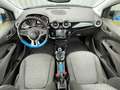 Opel Adam 1,2 Unlimited *2. Vorbesitzer * 4 Zylinder * Blau - thumbnail 2